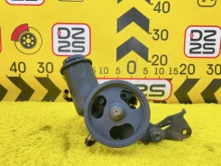 �������������� [409686] Toyota: Hilux Surf, Land Cruiser Prado | VZN210W, VZN215W, VZJ120, VZJ121, VZJ125 | 2003 ��� | 5VZFE | ��������|DZ25 443203562...