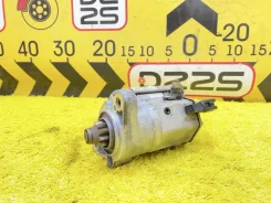 ������� [409688] Toyota: 4Runner, Grand Hiace, Granvia, Hilux, Hilux Surf, Land Cruiser Prado | VZN180, VZN185, VCH10W, VCH16W, VCH22W, VCH28W, VZN167...