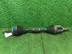 ������ Toyota Avensis 4342005240 ZZT250 1ZZ-FE, �������� ����� 4342005240 ����