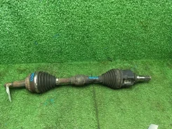 ������ Toyota Avensis 4342005240 ZZT250 1ZZ-FE, �������� ����� 4342005240 ����