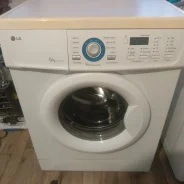 LG. �������� 5��� ����