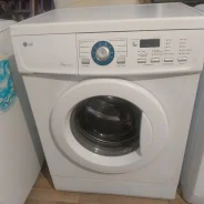 LG. �������� 5��� ����