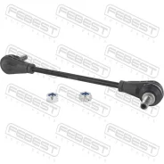 ���� ������������� ����� ����/��� Febest [6823GS5F] 6823GS5F ����
