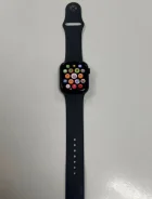 Apple Watch SE 2. GPS, NFC, IP67, IP68 ����