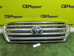 ������� ��������� Toyota Land Cruiser 2014 5310160880 URJ202 1UR-FE, �������� 5310160880 ����