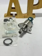 ������ ���� Mitsubishi 1460A056 �������� ��� 1460A056 ����