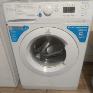 Indesit. �������� 5��� ����