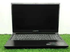 Ardor. 15.6", ��� 16 ��, ���� 1 500���, WiFi: 1, Bluetooth: 1 ����