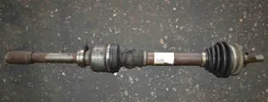 ������ Peugeot 206 2A 2C 9640626680 32739P 32739N 9640626680 32739P 32739N, ������ �������� ����