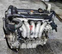 ��� volvo b5244s 2.5 2�� ���������� 8251434 ����
