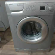 Beko. �������� 5��� ����