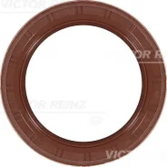 ����������� ������, ���������� ��� Victor Reinz [814087400] 814087400 ����