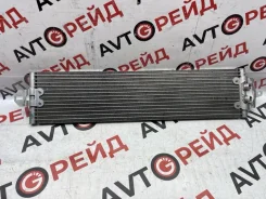 �������� ���� AUDI Q7 01.10.2007 7L0317021C 4L BAR 7L0317021C ����