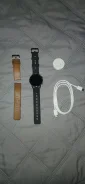 Honor Watch Magic 2 ����