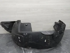 ��������� Kia Venga 2014 868131P000 YN G4FA, �������� ����� 868131P000 ����