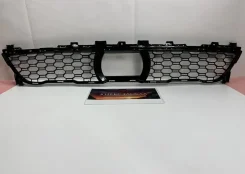 ������� �a����a BMW G07 � ����� 51118069888 51118069888 ����