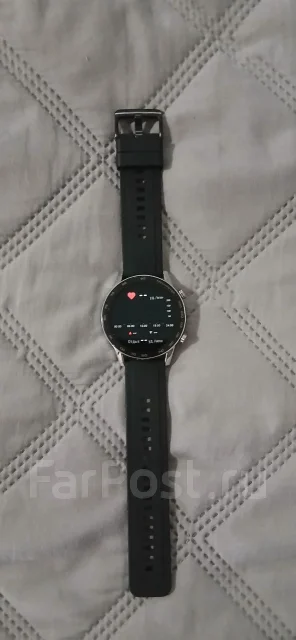 Honor Watch Magic 2 ����