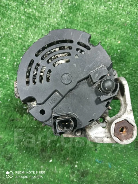 ��������� Audi A6 078903016H ����
