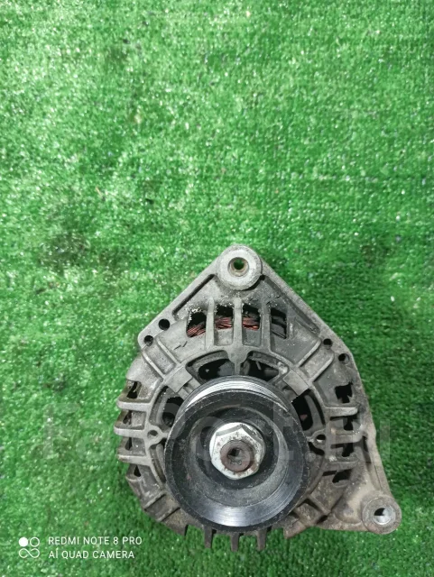 ��������� Audi A6 078903016H ����