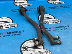������ �������� Toyota Mark II 1997 4867030221 GX100 1G-FE, �������� 4867030221 ����