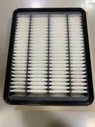 ������ ��������� VIC A-1038 / 17801-11130 ������ A1038 ����