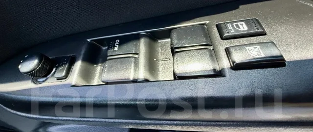 Suzuki SX4. �������, 4wd, 1.5 (110��.�.), ������, 101 000����. �� ����