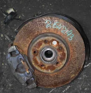 ������� Volvo V60 Y20 FS FH 32425868 32425868, ����� �������� ����