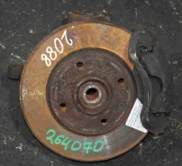 ������� Peugeot 206 2A 2C 364775 364775, ������ �������� ����