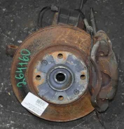 ������� Peugeot 206 2A 2C 364775 364775, ������ �������� ����