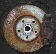 ������� Volvo V60 Y20 FS FH 32425868 32425868, ������ �������� ����