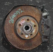������� Volvo V60 Y20 FS FH 32425868 32425868, ������ �������� ����