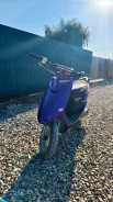 Yamaha Jog Coolstyle. 70����. ��., ��������, ���������, ������ �� �� ����