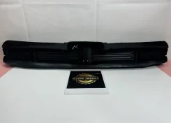 ������ ��������� ������ BMW X7 G07 �5 G05 51745A29C41 ����