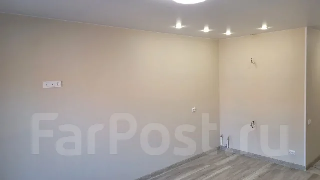 ������, ����� ������������ 64/2. ��������������, ���������, 28,4���.��., 4/6 ���� ����