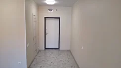 ������, ����� ������������ 64/2. ��������������, ���������, 28,4���.��., 4/6 ���� ����