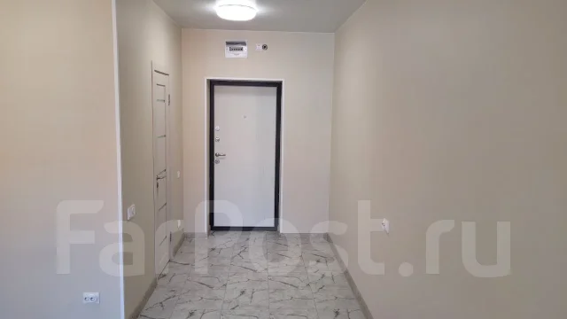 ������, ����� ������������ 64/2. ��������������, ���������, 28,4���.��., 4/6 ���� ����