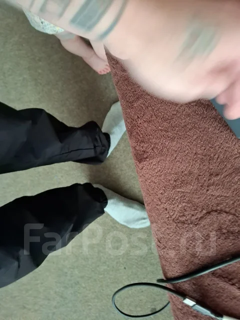 �������� ������� ������������� ����