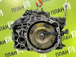 �������� CVT �itsubishi Outl�nder 2.4 4B12 2700A246 ����