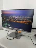HP. 27" ����
