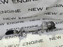 ������� ����� Toyota Camry asv70 4425033610 ����