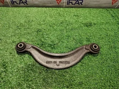 ����� Mazda CX-7 2006 L3VDT EG21-28-C10B, ������ ������ EG2128C10B ����
