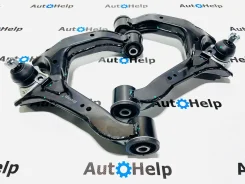 �������� �������� ������� ������� Jett Mitsubishi Pajero V75W, �����/������ V91103L ����