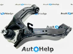 ����� �������� ����� ������� Jett Mitsubishi Pajero V75W V91103L ����