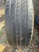 Pirelli Scorpion STR A. ������, �/�, ����� 45 % ����