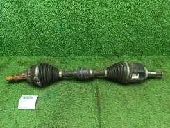 ������ Toyota Avensis 4342005240 ZZT250 1ZZ-FE, �������� ����� 4342005240 ����