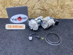 ���������� Toyota Auris 2015 7702012590 NZE184 1NZ-FE 7702012590 ����