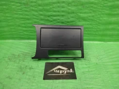 ������������ Mazda 6 2008 GS8S6443YF GH LF-VE GS8S6443YF ����