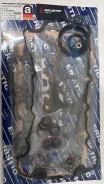 ��� �������� ��� SR18DE EF9140V1 Eristic EF9140V1 ����