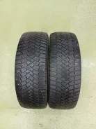 Michelin Latitude X-Ice North 2. ������, ����������, 2019 ���, �/�, ����� 20 % ����