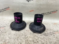 �������� �������� ����� ���� 48157-20130 ����